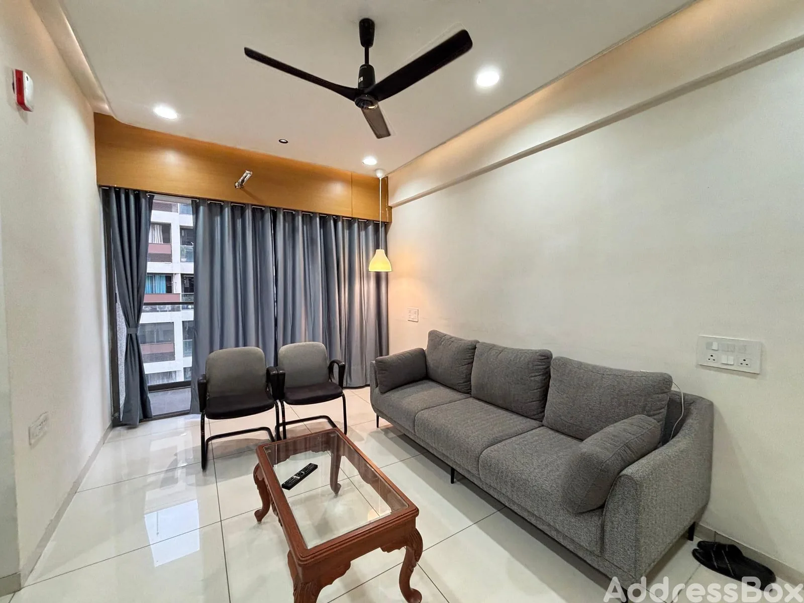 3 BHK Flats for sale in SARAL AARAMBH, Bhadaj, Ahmedabad