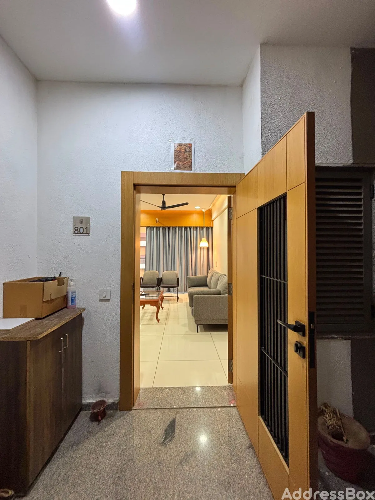 Property in Bhadaj | Ahmedabad