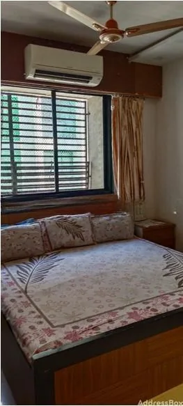 Property in New Ranip | Ahmedabad