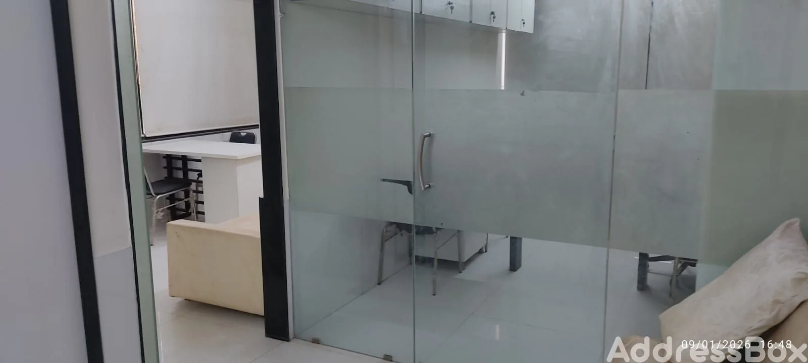 Property in Navrangpura | Ahmedabad