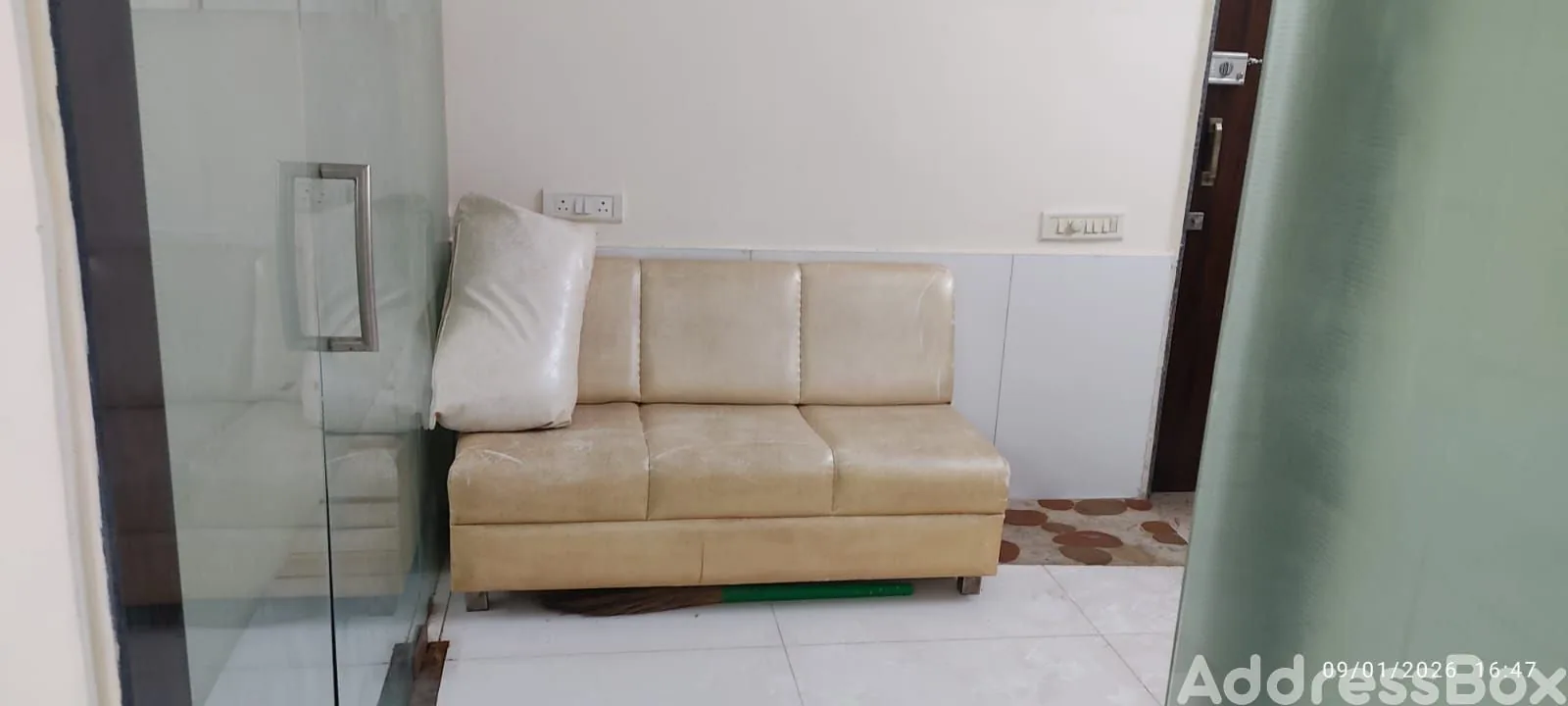 Property in Navrangpura | Ahmedabad