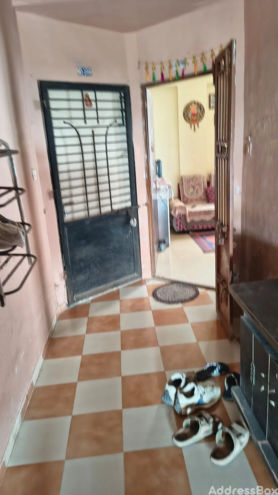 Property in Geratpur | Ahmedabad