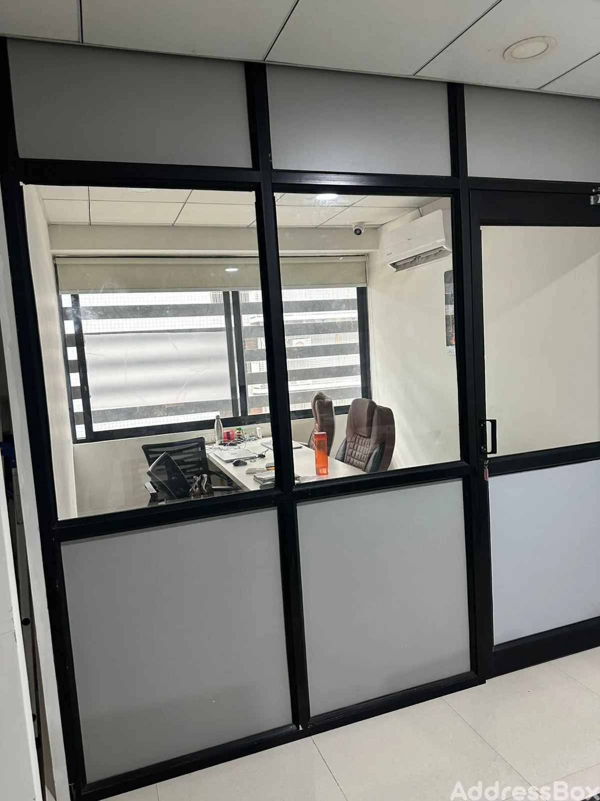 Property in Science City | Ahmedabad