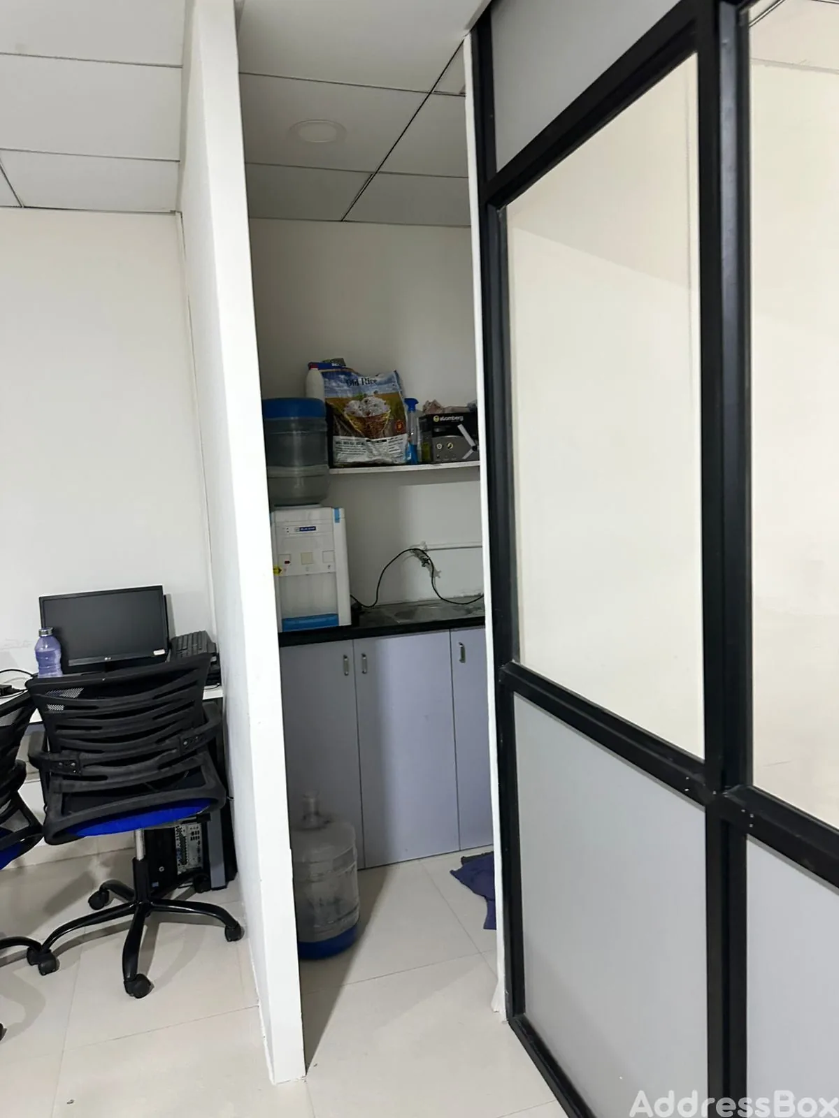 Property in Science City | Ahmedabad