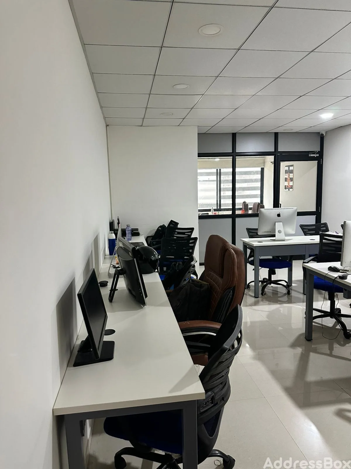 Property in Science City | Ahmedabad