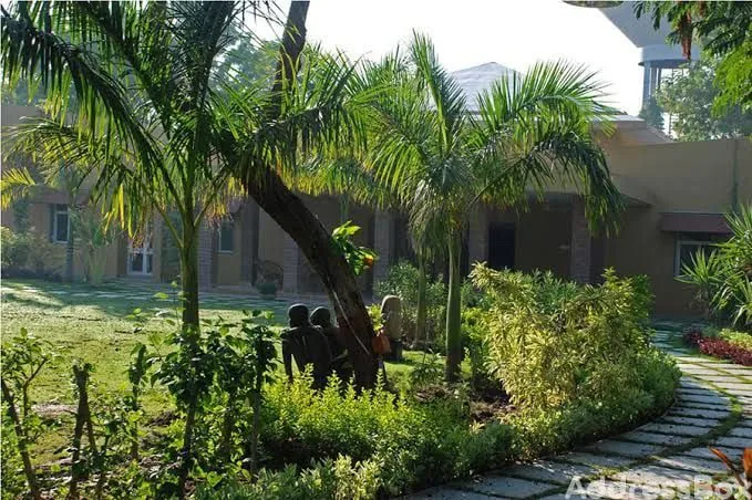 Property in Garodia | Ahmedabad