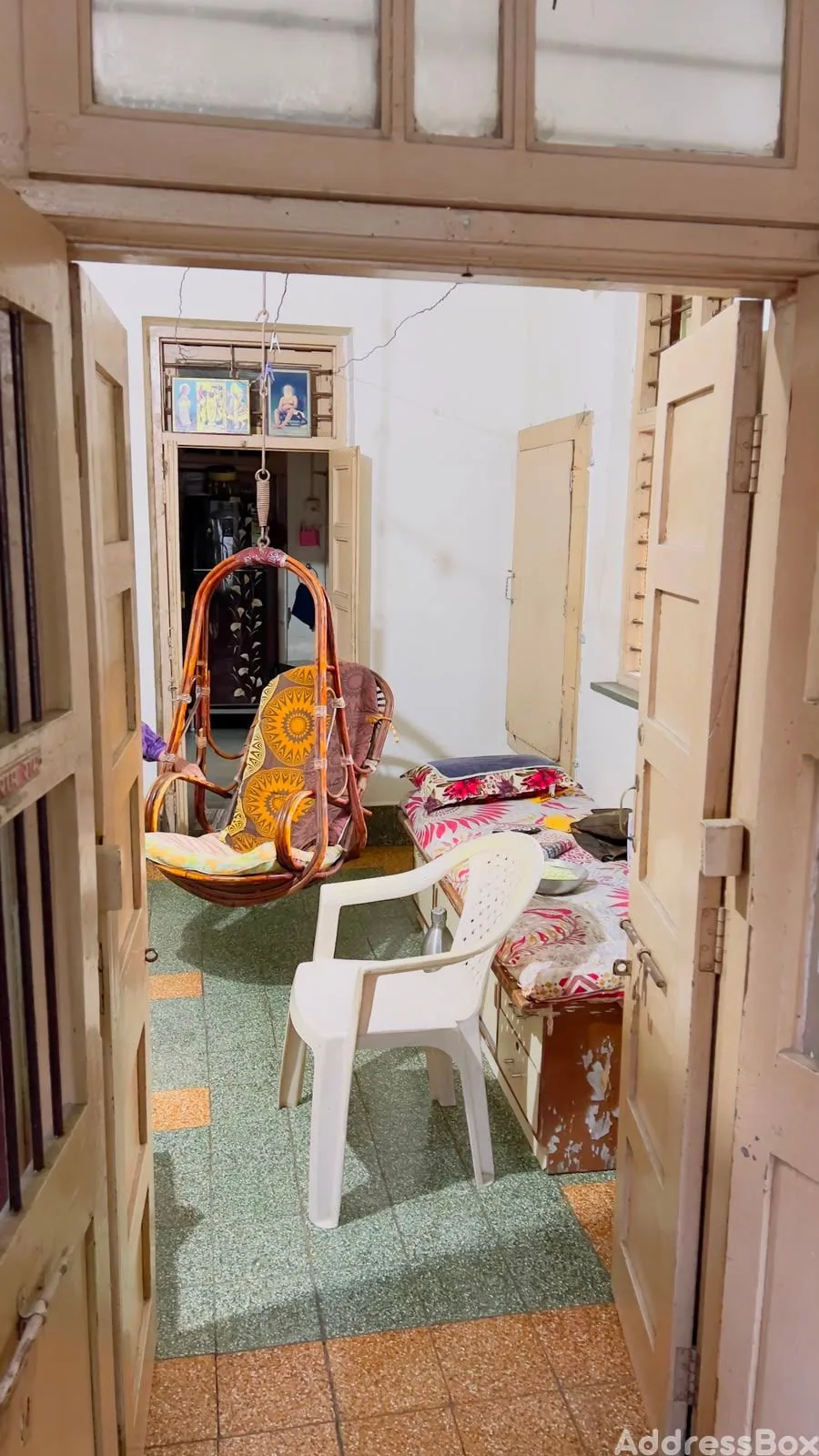 Property in Shahibag | Ahmedabad
