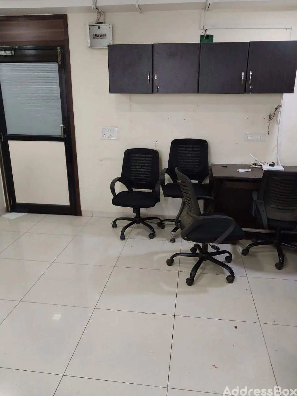 Property in Makarba | Ahmedabad