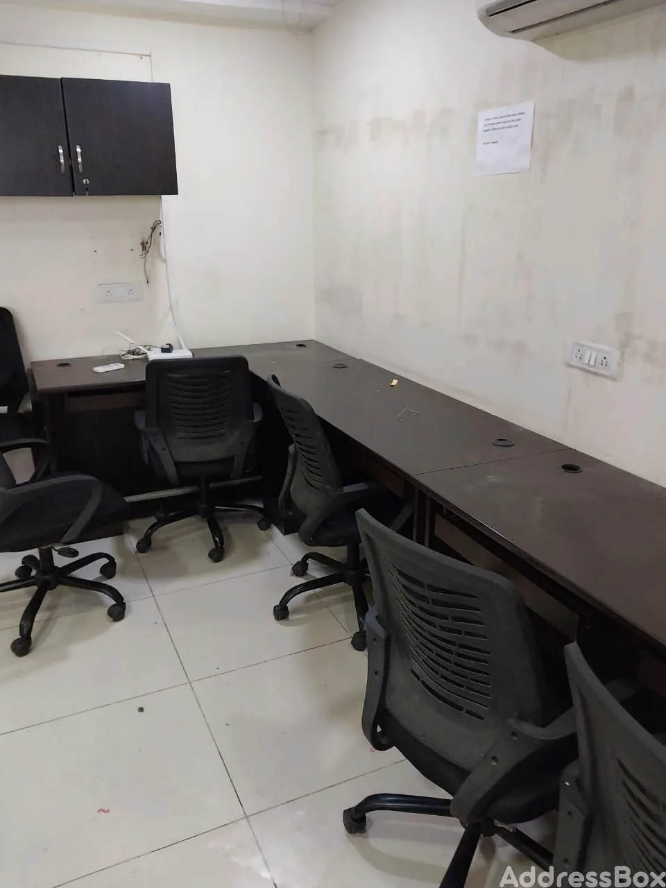 Property in Makarba | Ahmedabad