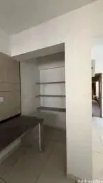 Property in Shela | Ahmedabad