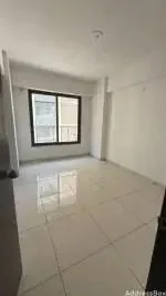 Property in Shela | Ahmedabad