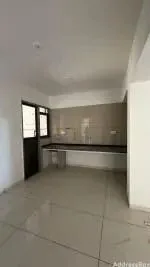 Property in Shela | Ahmedabad
