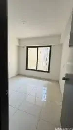 Property in Shela | Ahmedabad