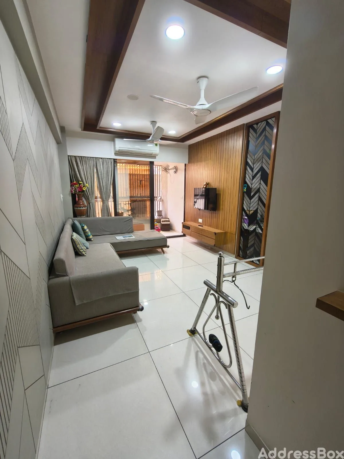Property in Science City | Ahmedabad