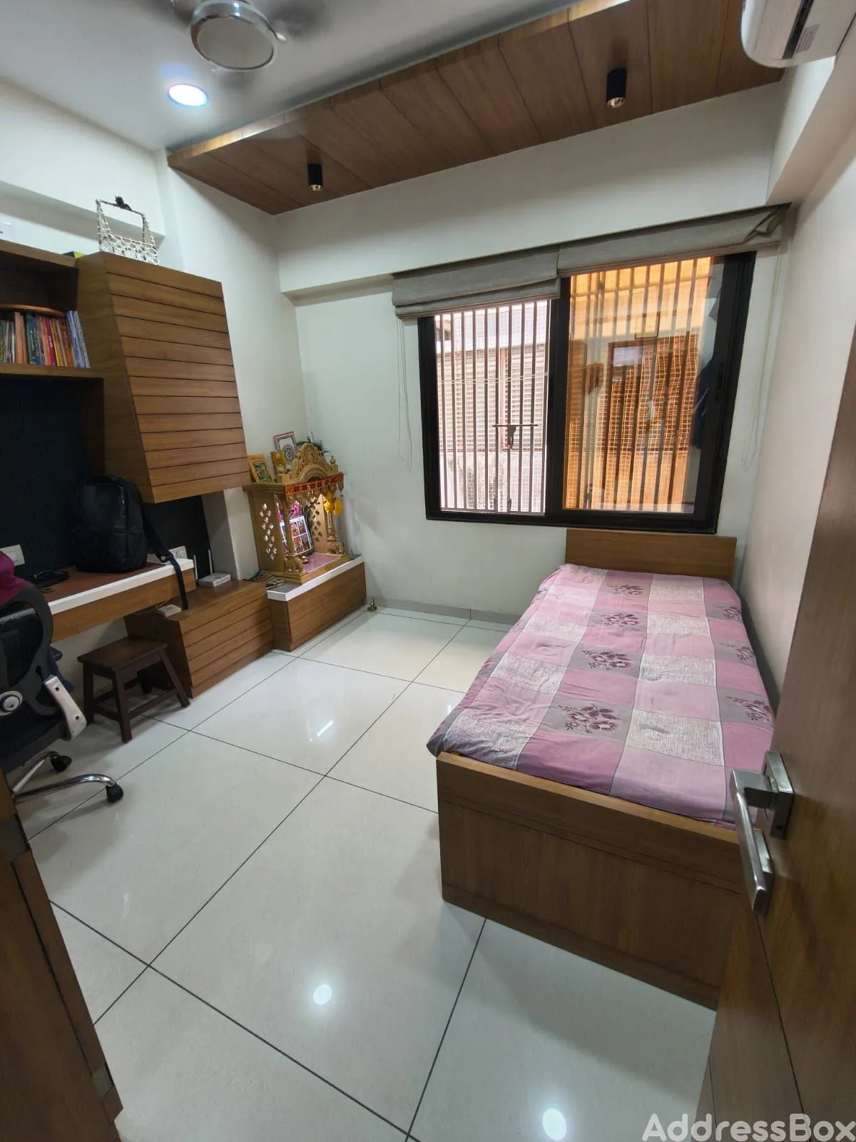 Property in Science City | Ahmedabad
