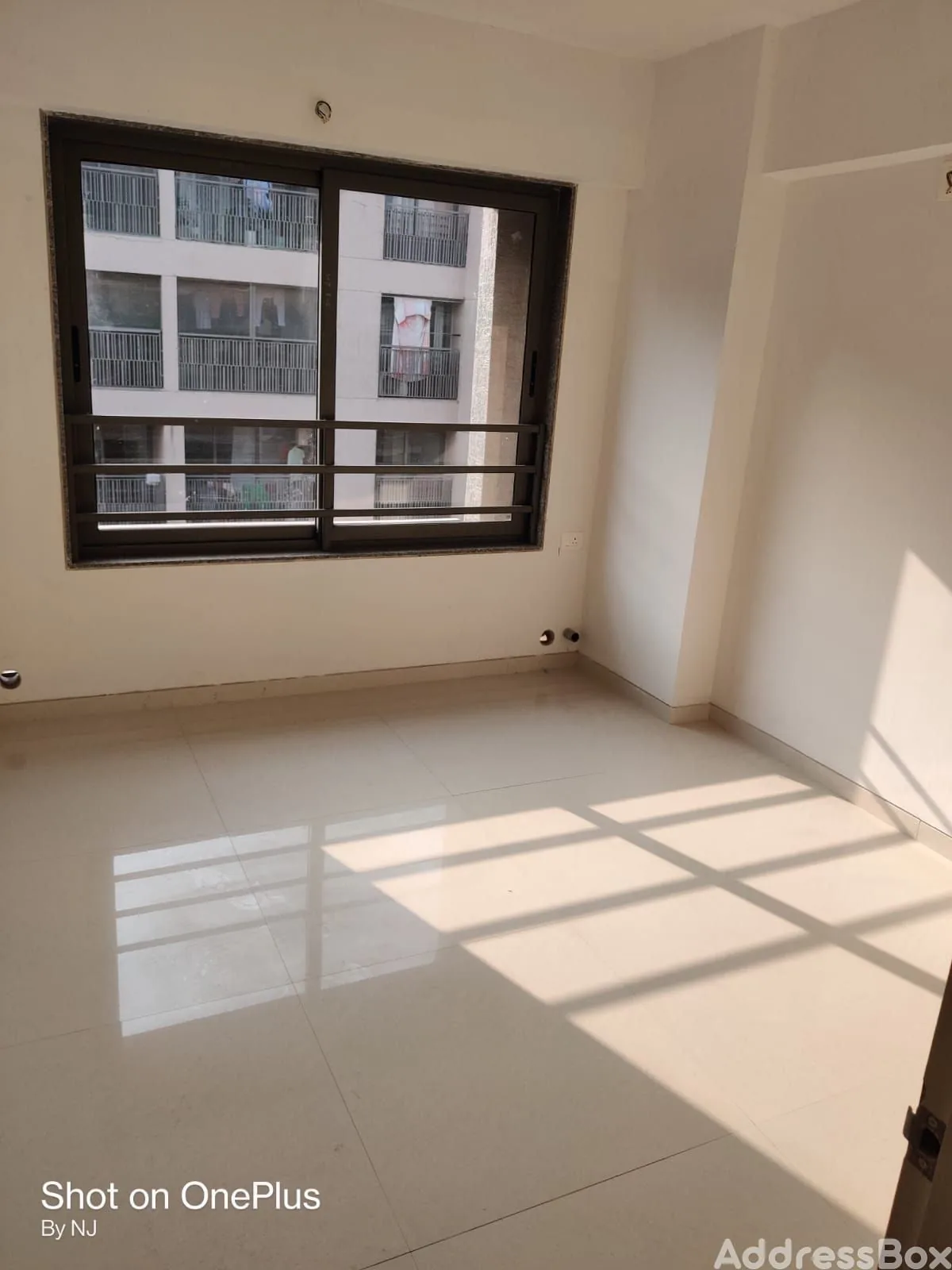 Property in Gota | Ahmedabad