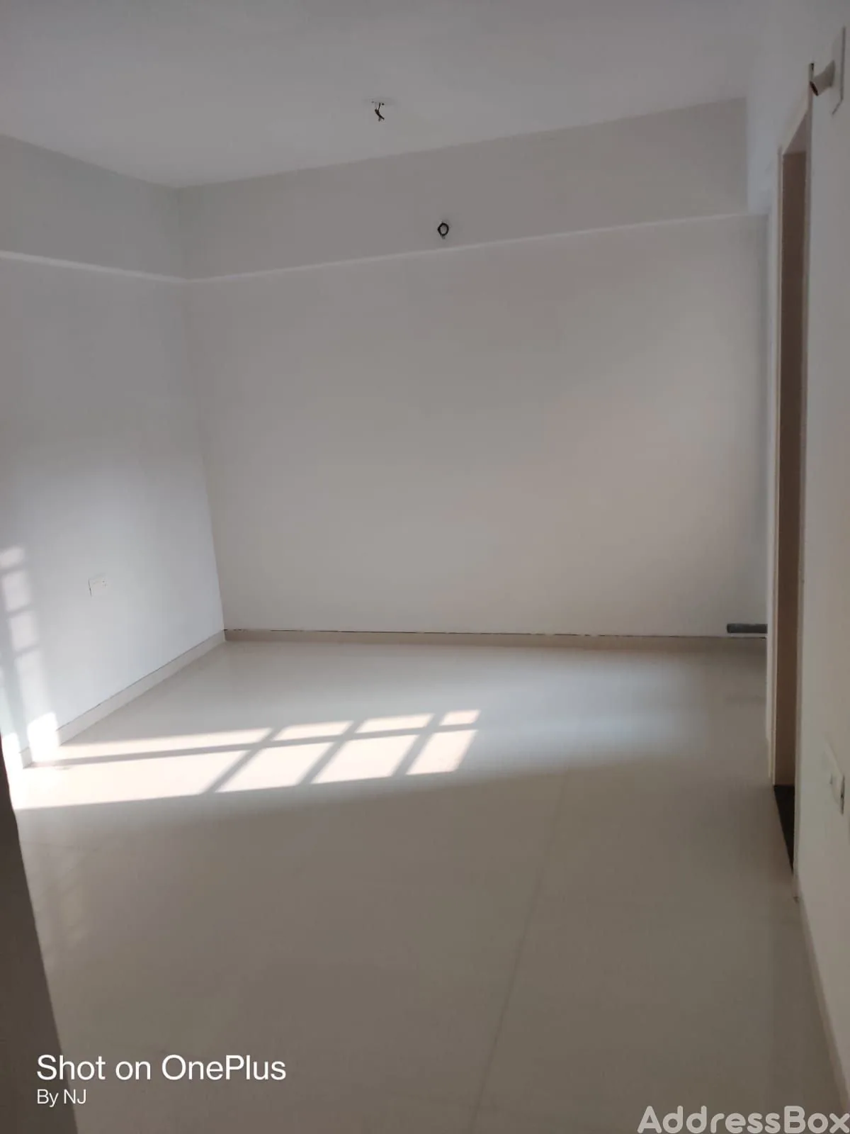Property in Gota | Ahmedabad