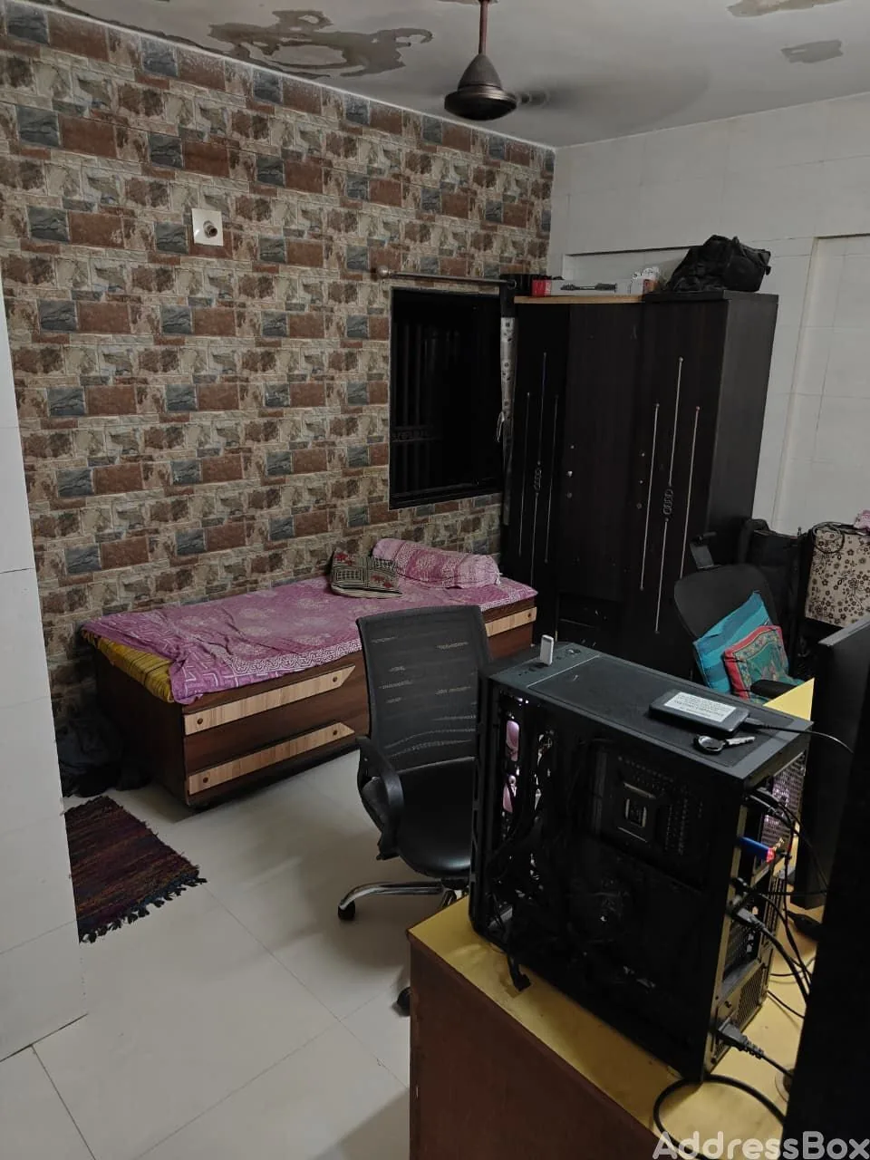 Property in Jivraj Park | Ahmedabad