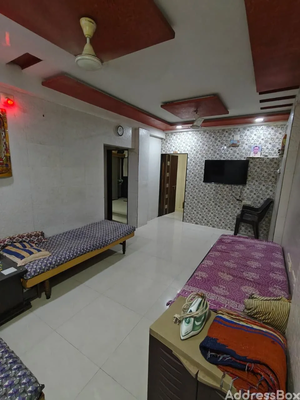 Property in Jivraj Park | Ahmedabad