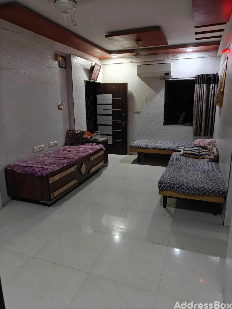 Property in Jivraj Park | Ahmedabad