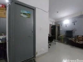 Property in nava naroda | Ahmedabad