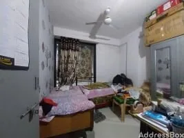 Property in nava naroda | Ahmedabad