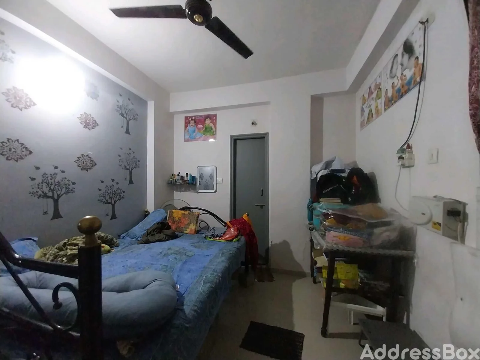 Property in nava naroda | Ahmedabad