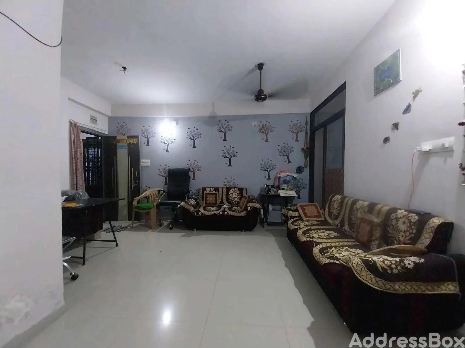 Property in nava naroda | Ahmedabad