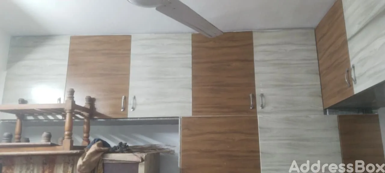 NILKANTH RECIDENCY photo