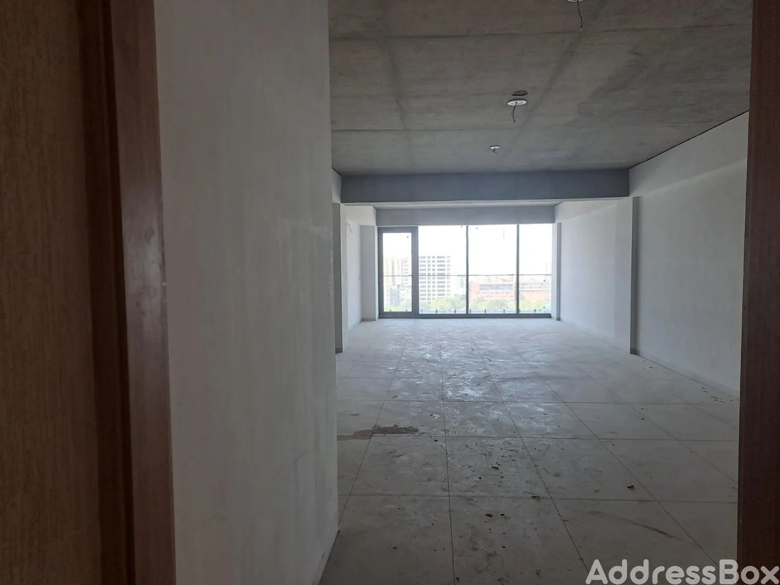 Property in SG Highway | Ahmedabad