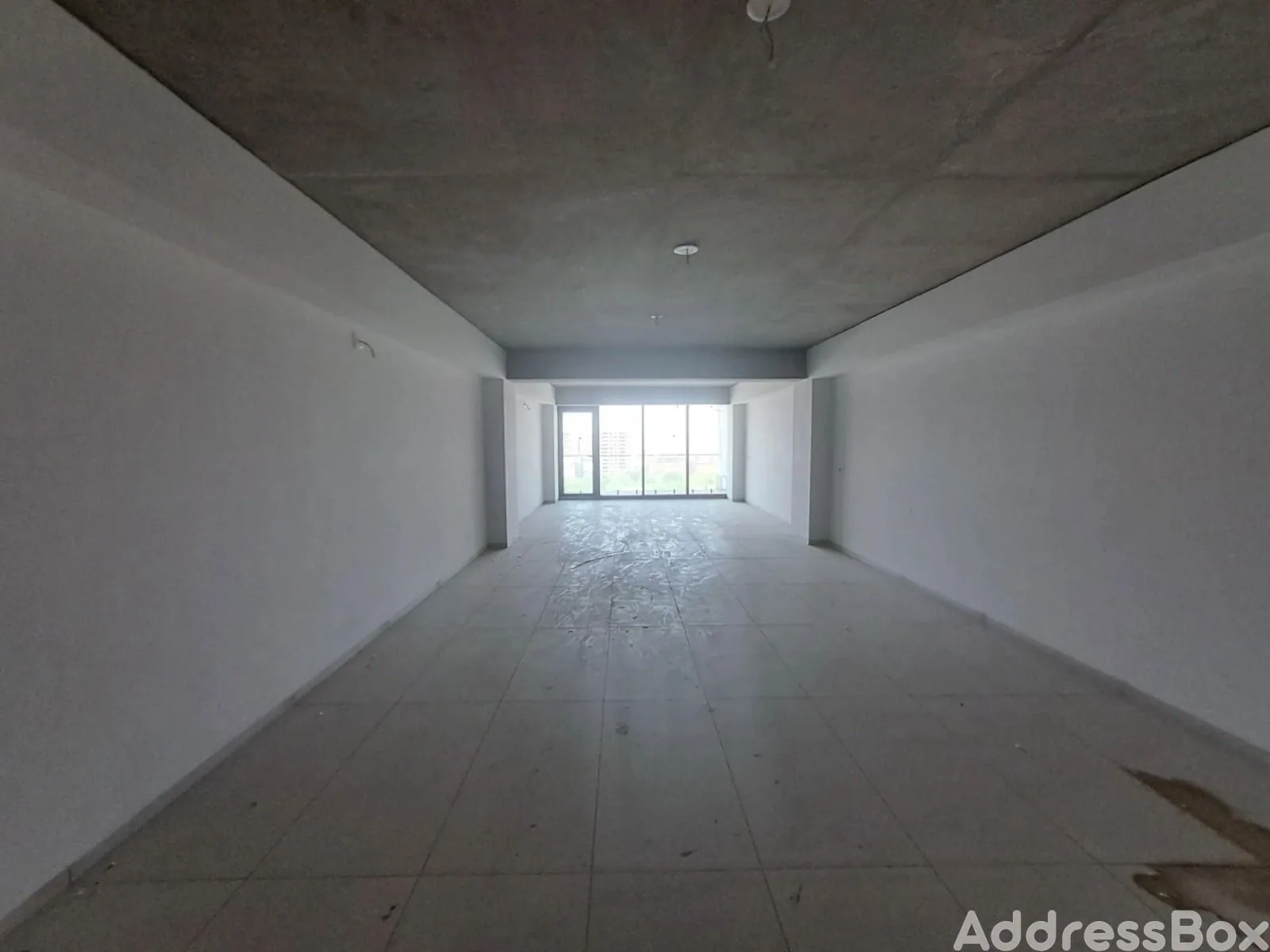 Property in SG Highway | Ahmedabad
