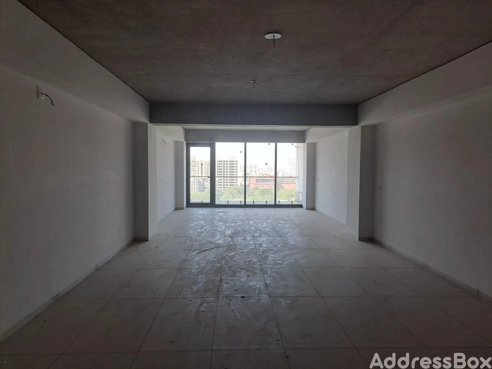 Property in SG Highway | Ahmedabad