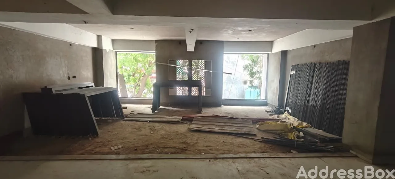 Property in ELLISBRIDGE | Ahmedabad