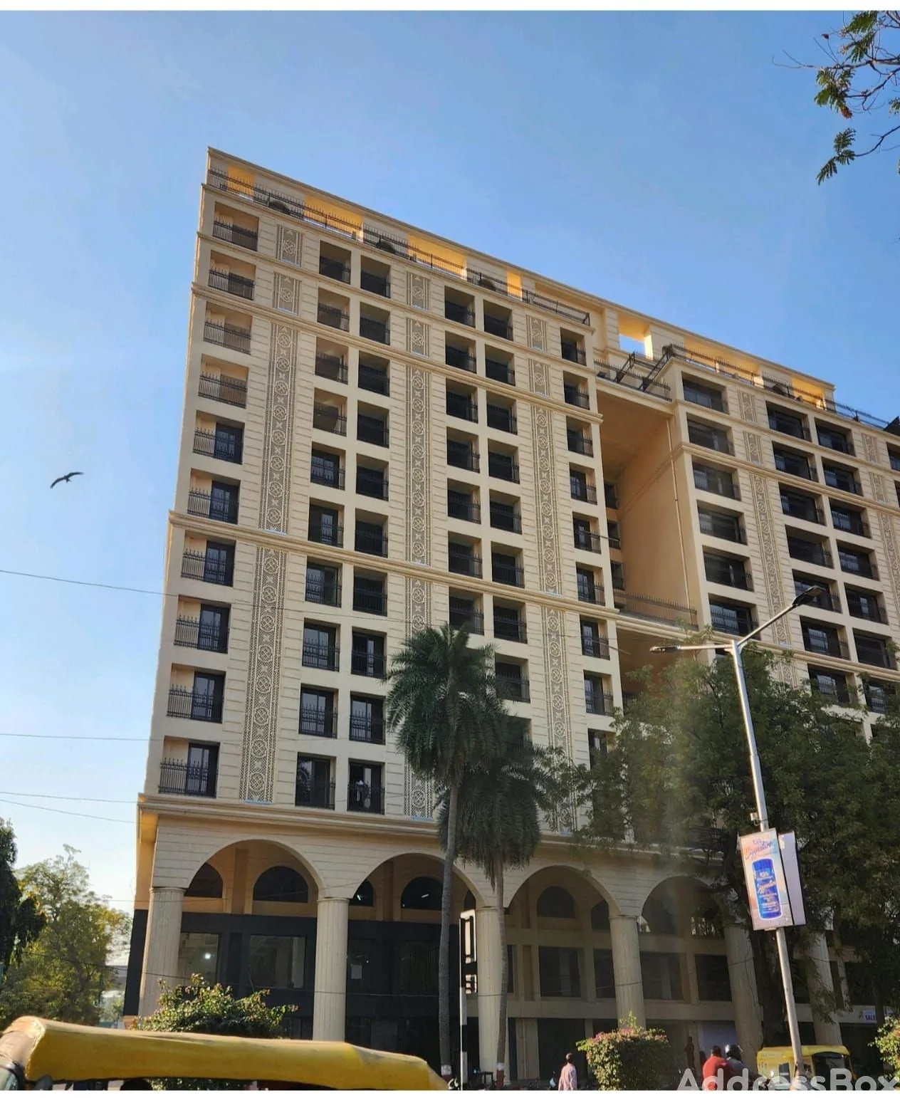 Property in ELLISBRIDGE | Ahmedabad