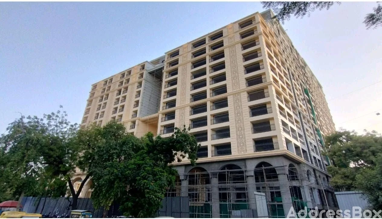Property in ELLISBRIDGE | Ahmedabad