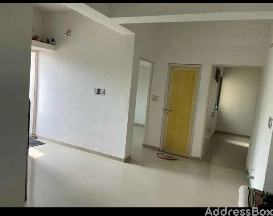 Suryadeep Residency photo