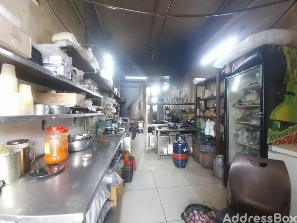 Deep Gajanan Arcade photo