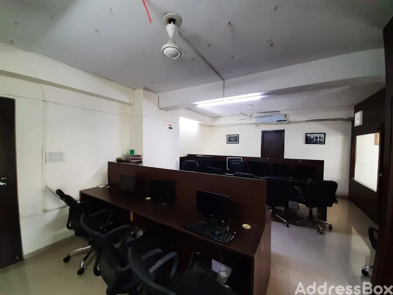 Property in Makarba | Ahmedabad