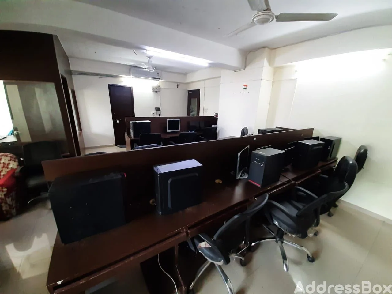 Property in Makarba | Ahmedabad