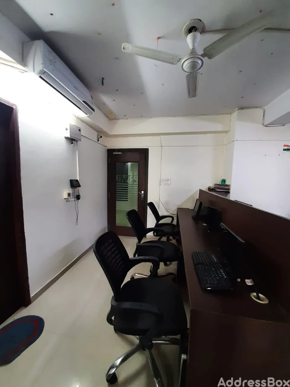 Property in Makarba | Ahmedabad