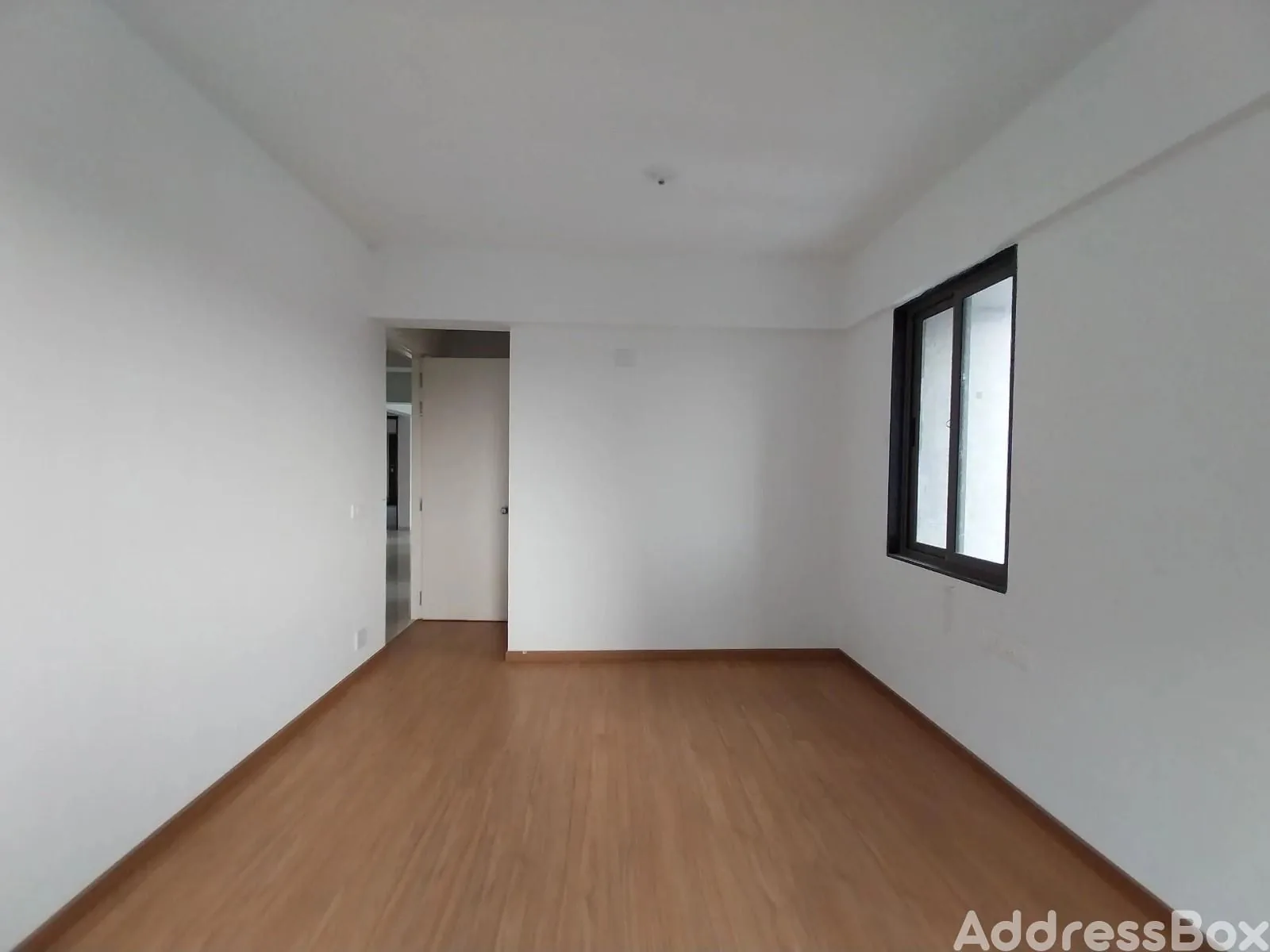 Property in Satellite Road | Ahmedabad