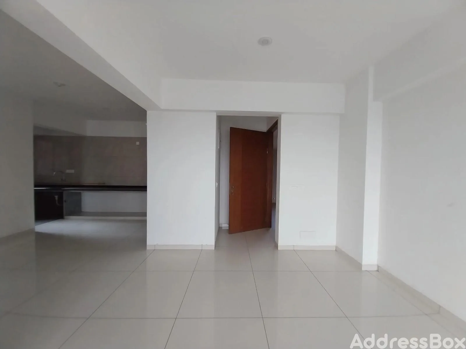 Property in Satellite Road | Ahmedabad