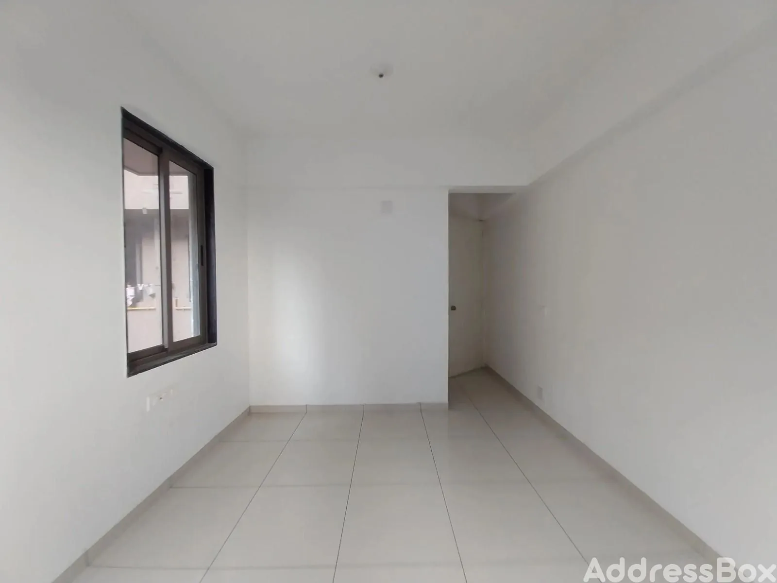 Property in Satellite Road | Ahmedabad