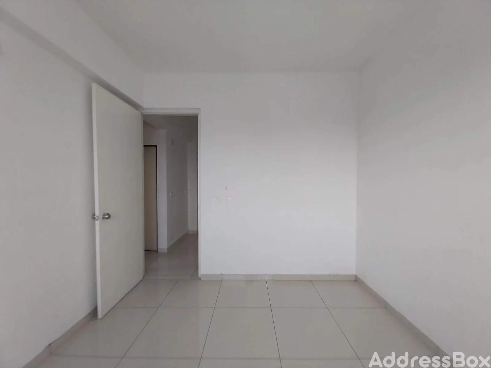 Property in Satellite Road | Ahmedabad