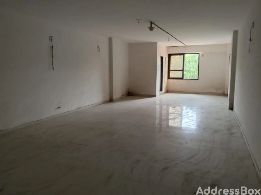 Property in Satellite Road | Ahmedabad