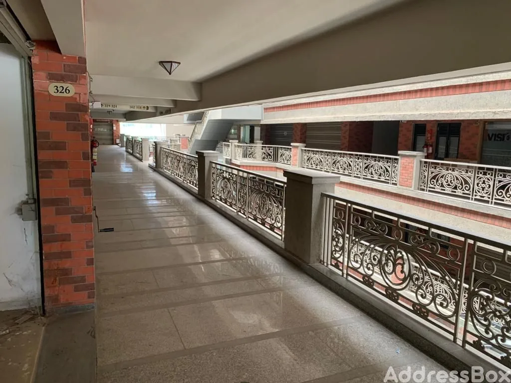 Property in Satellite Road | Ahmedabad