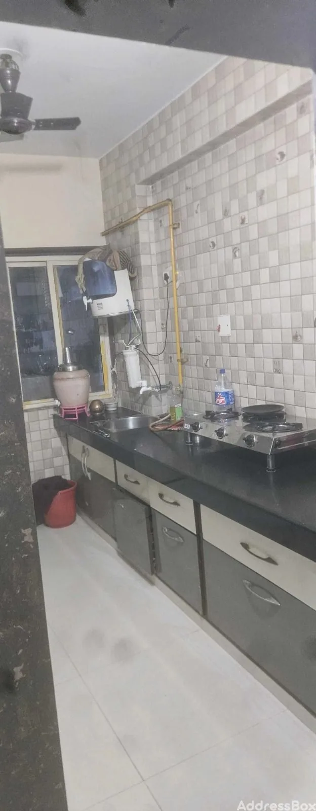 Property in Jodhpur | Ahmedabad