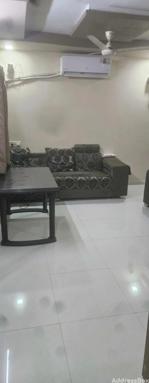 Property in Jodhpur | Ahmedabad