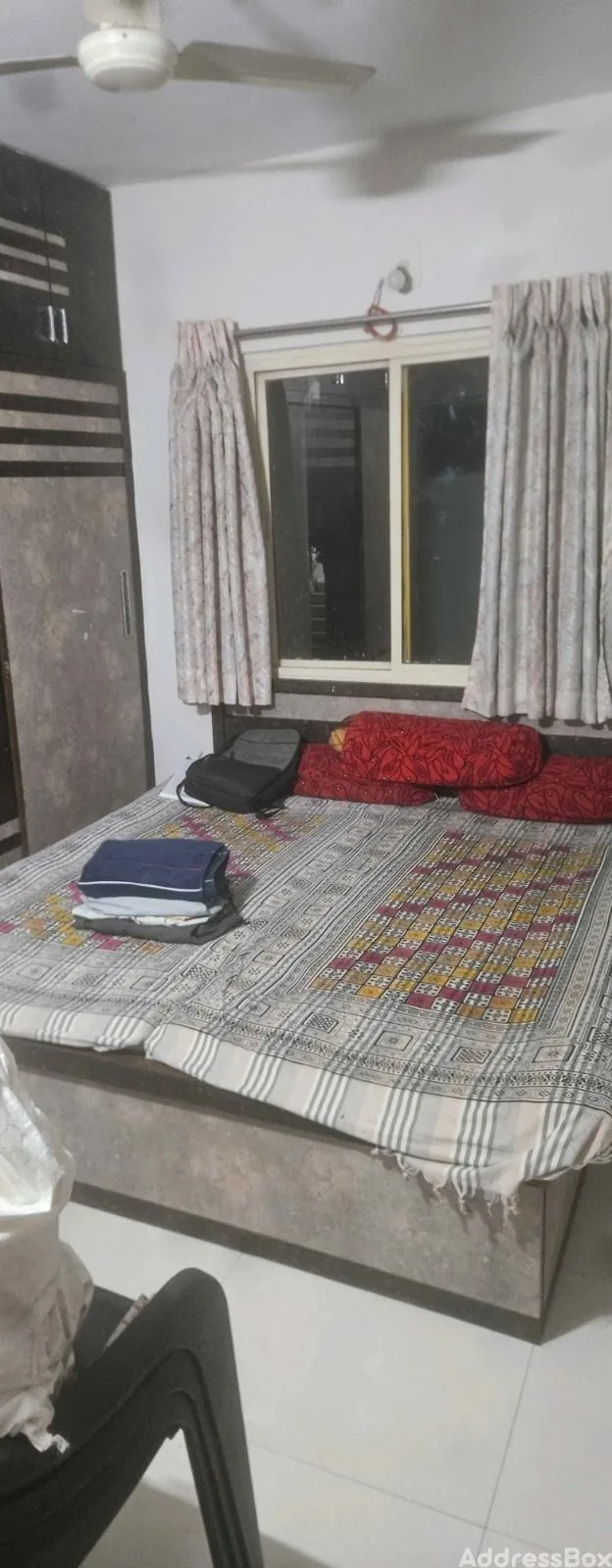 Property in Jodhpur | Ahmedabad
