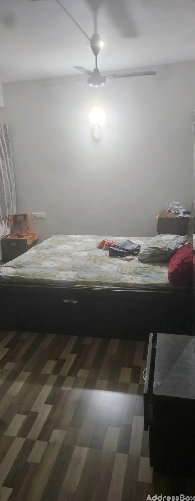 Property in Jodhpur | Ahmedabad